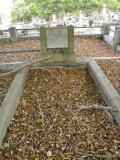 image of grave number 370241